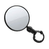 360° Cykel Backspegel