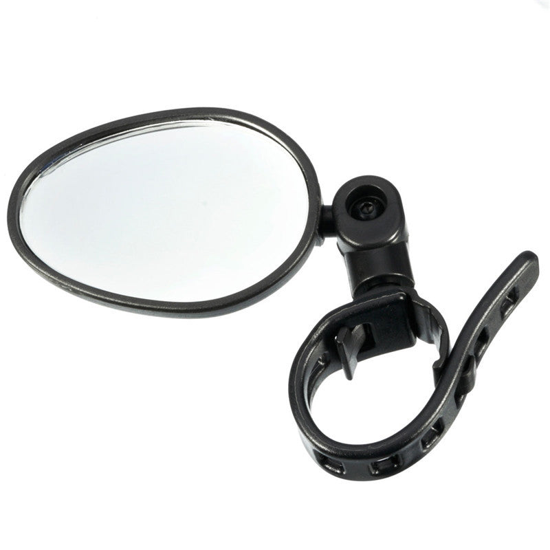 360° Cykel Backspegel