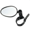 360° Cykel Backspegel