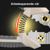 Multifunktionell trådavdragare