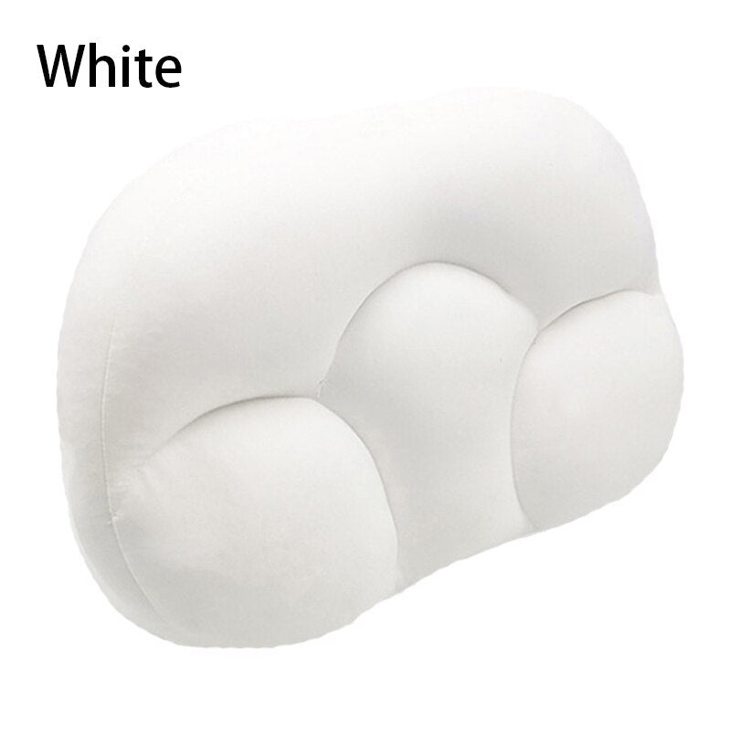ComfortCloud - Sleep pillow