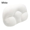 ComfortCloud - Sleep pillow