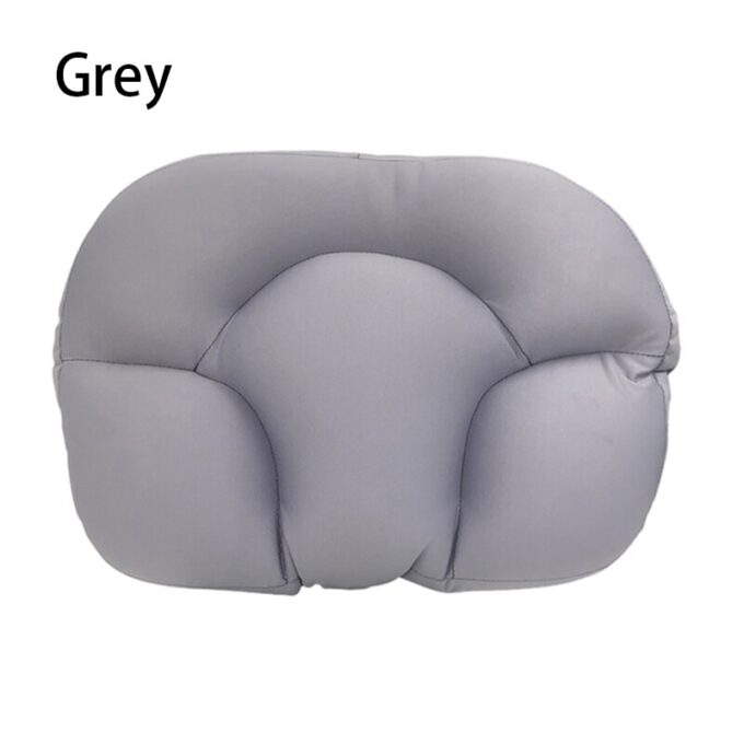 ComfortCloud - Sleep pillow