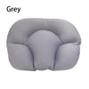 ComfortCloud - Sleep pillow