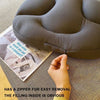 ComfortCloud - Sleep pillow