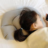ComfortCloud - Sleep pillow