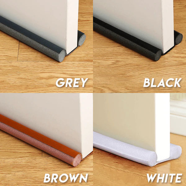 DoorFixer (1+1 GRATIS!)