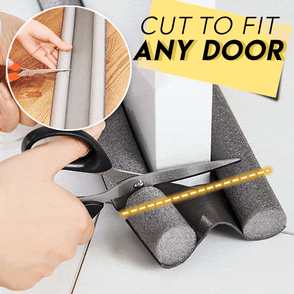 DoorFixer (1+1 GRATIS!)