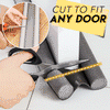 DoorFixer (1+1 GRATIS!)
