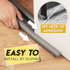 DoorFixer (1+1 GRATIS!)
