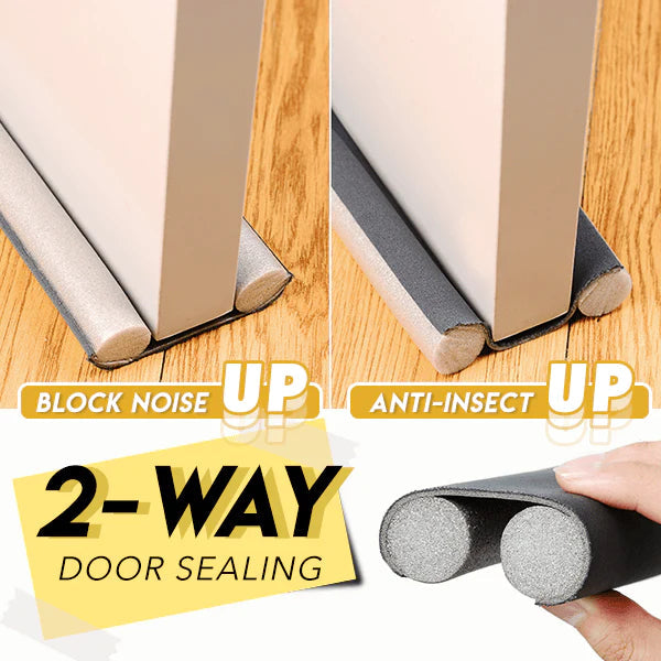 DoorFixer (1+1 GRATIS!)
