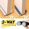 DoorFixer (1+1 GRATIS!)
