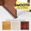 DoorFixer (1+1 GRATIS!)
