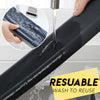 DoorFixer (1+1 GRATIS!)