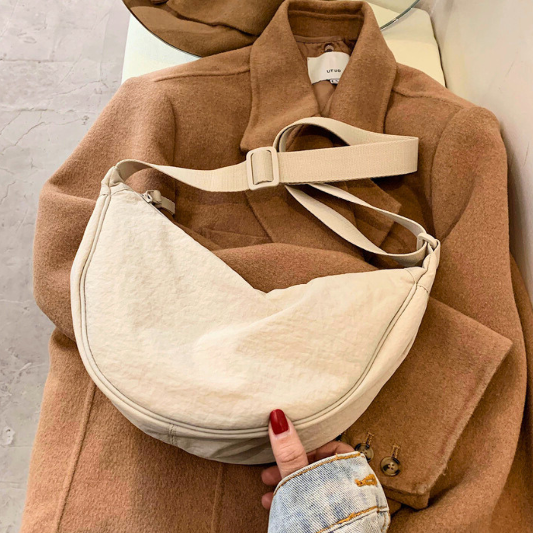 LYNDO'S | Dumpling Bag®