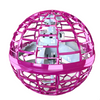 Flying Spinner